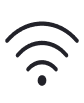 broadband