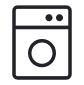 washer